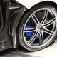 Illustration for article titled Pagani Stays In The Car Porn Business As A Huayra Roadster Is Set To Join The Family